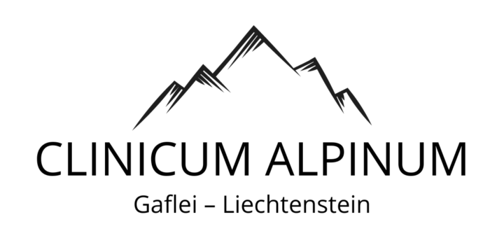 Clinicum Alpinum AG – Carex
