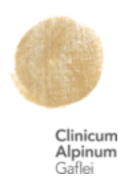 Clinicum Alpinum AG – Carex