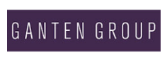 Ganten Group