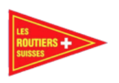 Les Routiers Suisses – Mitgliederportal Choco